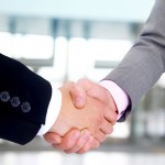 business-handshake