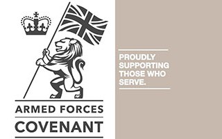 Armed_forces_covenant_logo_small