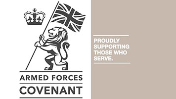 Armed_forces_covenant_logo_small