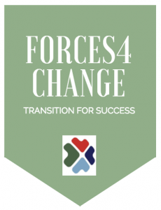 Forces for change