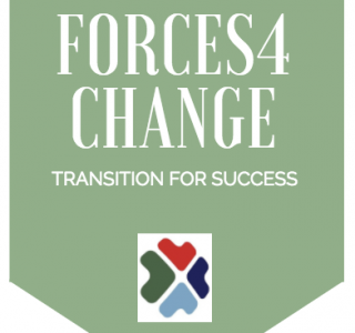 Forces4change