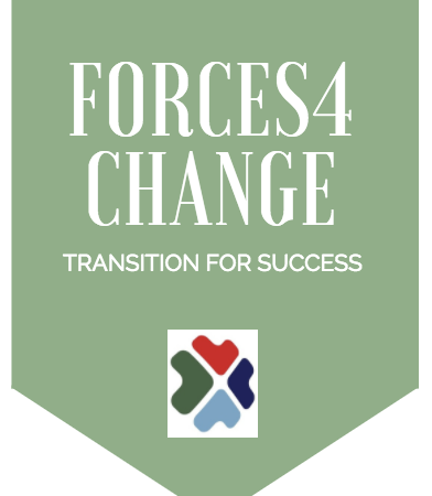 Forces4change